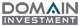 Schauspielermanagement